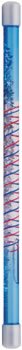 UV Glitter Batons
